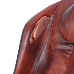 ITSU 御手の物 VV4 律動航天艙 按摩椅 (復古啡色)